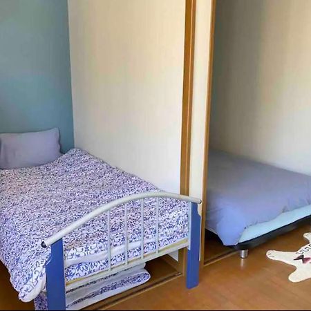 Kasumi-An Hotel Kumamoto Luaran gambar
