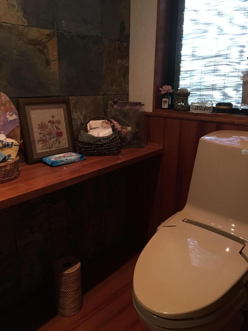 Kasumi-An Hotel Kumamoto Luaran gambar