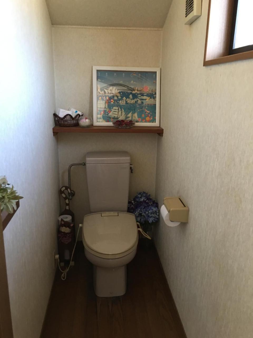 Kasumi-An Hotel Kumamoto Luaran gambar